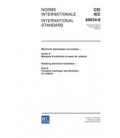 IEC 60034-8 Ed. 2.0 b:2002