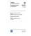 IEC 60034-8 Ed. 2.0 b:2002