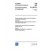 IEC 61188-5-1 Ed. 1.0 b:2002
