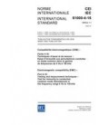 IEC 61000-4-16 Ed. 1.1 b:2002