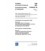IEC 61000-4-16 Ed. 1.1 b:2002