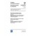 IEC 61558-2-9 Ed. 1.0 b:2002