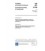 IEC 61246 Amd.1 Ed. 1.0 b:2002