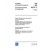 IEC 60079-17 Ed. 3.0 b:2002