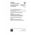 IEC 61000-4-17 Ed. 1.1 b:2002