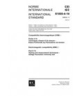 IEC 61000-4-14 Ed. 1.1 b:2002