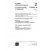 IEC 61000-4-14 Ed. 1.1 b:2002