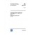IEC 60774-4 Ed. 1.0 en:2002