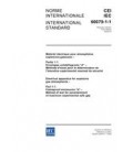 IEC 60079-1-1 Ed. 1.0 b:2002