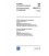 IEC 60079-1-1 Ed. 1.0 b:2002