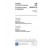 IEC 60598-2-22 Amd.1 Ed. 3.0 b:2002