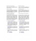 IEC 61112 Ed. 1.1 b:2002