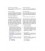 IEC 61112 Ed. 1.1 b:2002
