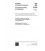 IEC 61229 Ed. 1.2 b:2002