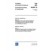 IEC 60404-14 Ed. 1.0 b:2002
