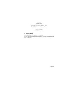 IEC 60335-2-3 Ed. 5.0 en CORR1:2002