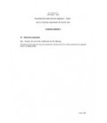 IEC 60335-2-3 Ed. 5.0 en CORR1:2002