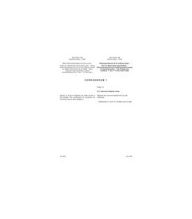 IEC 61811-55 Ed. 2.0 en CORR1:2002
