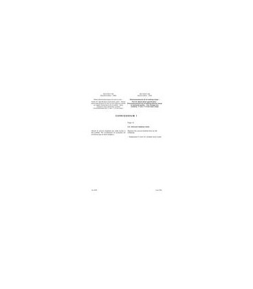IEC 61811-55 Ed. 2.0 en CORR1:2002