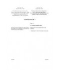 IEC 61811-55 Ed. 2.0 en CORR1:2002