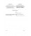 IEC 61811-55 Ed. 2.0 en CORR1:2002