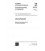 IEC 61111 Ed. 1.1 b:2002