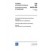 IEC 60050-808 Ed. 1.0 b:2002