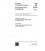 IEC 61479 Ed. 1.1 b:2002