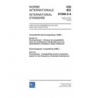 IEC 61000-2-4 Ed. 2.0 b:2002