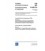 IEC 61000-2-4 Ed. 2.0 b:2002