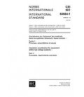 IEC 60664-1 Ed. 1.2 b:2002