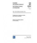 IEC 60984 Ed. 1.1 b:2002