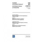 IEC 61967-6 Ed. 1.0 b:2002