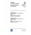 IEC 61967-6 Ed. 1.0 b:2002