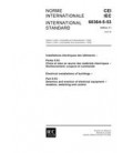 IEC 60364-5-53 Ed. 3.1 b:2002