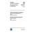 IEC 62012-1 Ed. 1.0 b:2002