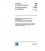 IEC 61922 Ed. 1.0 b:2002