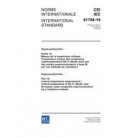 IEC 61788-10 Ed. 1.0 b:2002