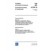 IEC 61788-10 Ed. 1.0 b:2002
