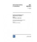 IEC 60746-3 Ed. 2.0 en:2002