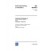 IEC 60746-3 Ed. 2.0 en:2002