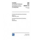 IEC 60050-131 Ed. 2.0 b:2002