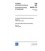IEC 60050-131 Ed. 2.0 b:2002