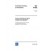 IEC 61822 Ed. 1.0 en:2002