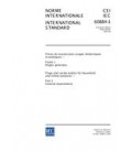 IEC 60884-1 Ed. 3.0 b:2002