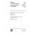 IEC 60884-1 Ed. 3.0 b:2002