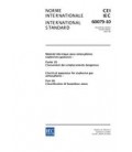 IEC 60079-10 Ed. 4.0 b:2002