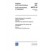 IEC 60079-10 Ed. 4.0 b:2002