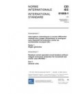 IEC 61008-1 Amd.1 Ed. 2.0 b:2002