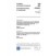 IEC 61008-1 Amd.1 Ed. 2.0 b:2002